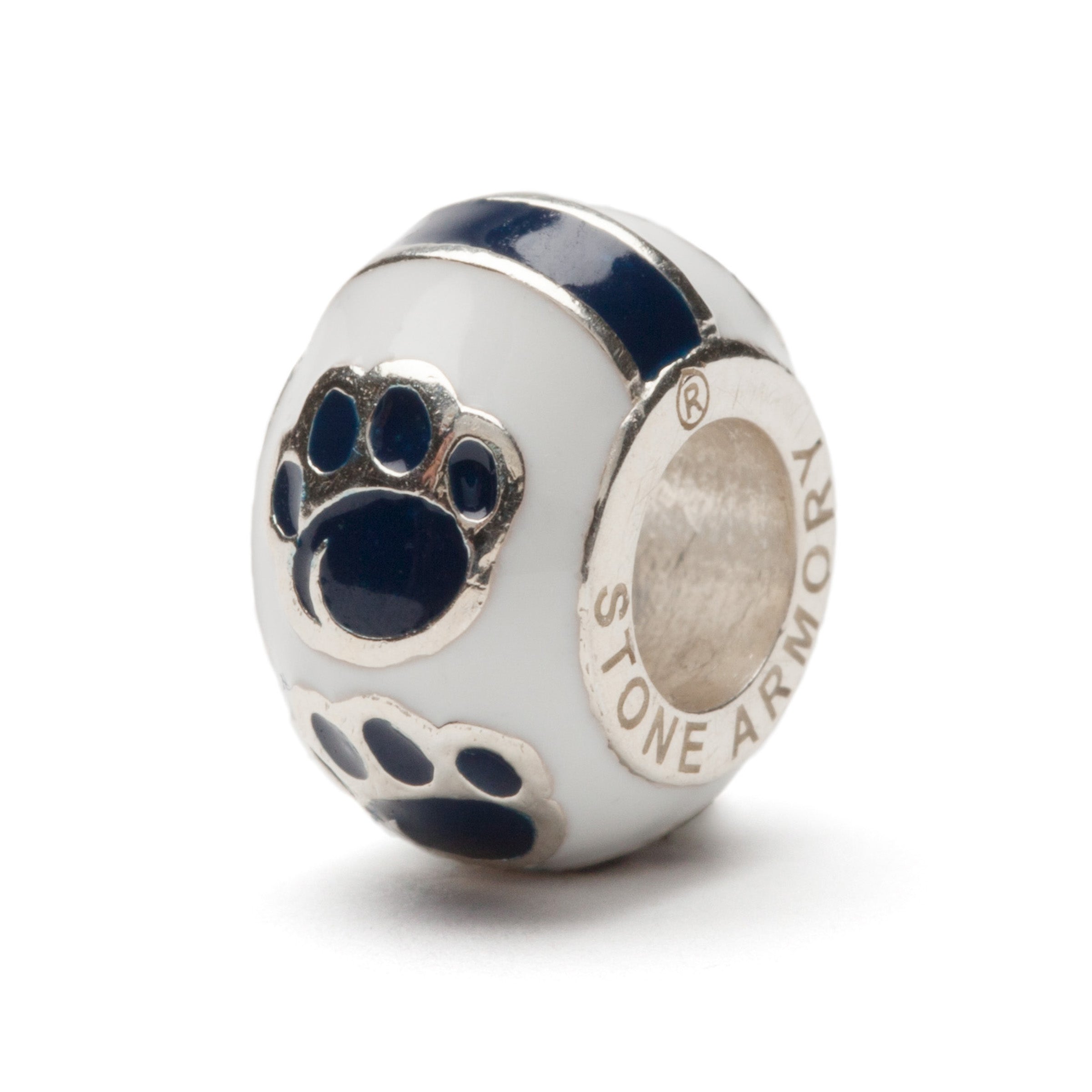 Wholesale Beads + Charms ($18 WSP)