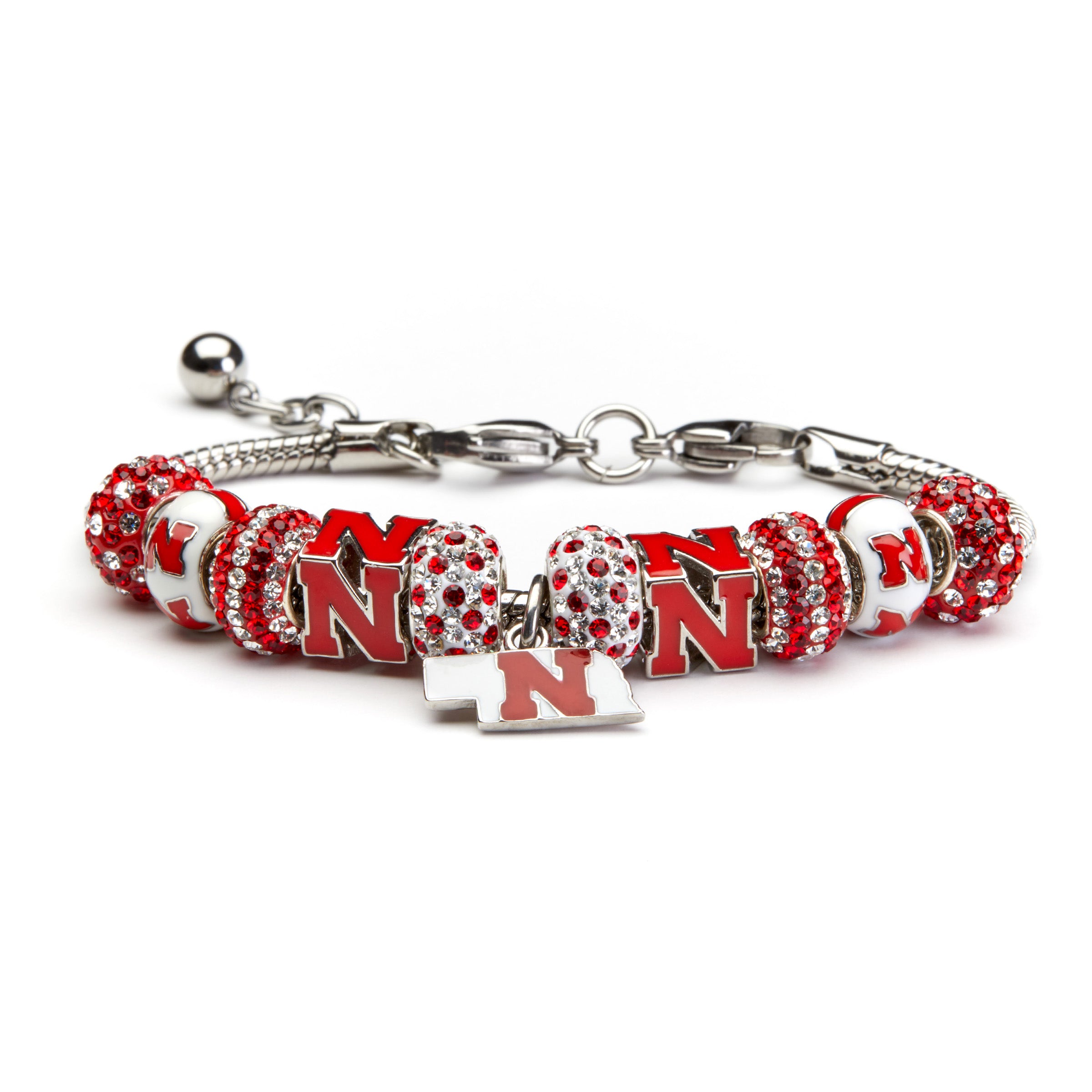 Wholesale 3/4 Charm Bracelets ($115 WSP)