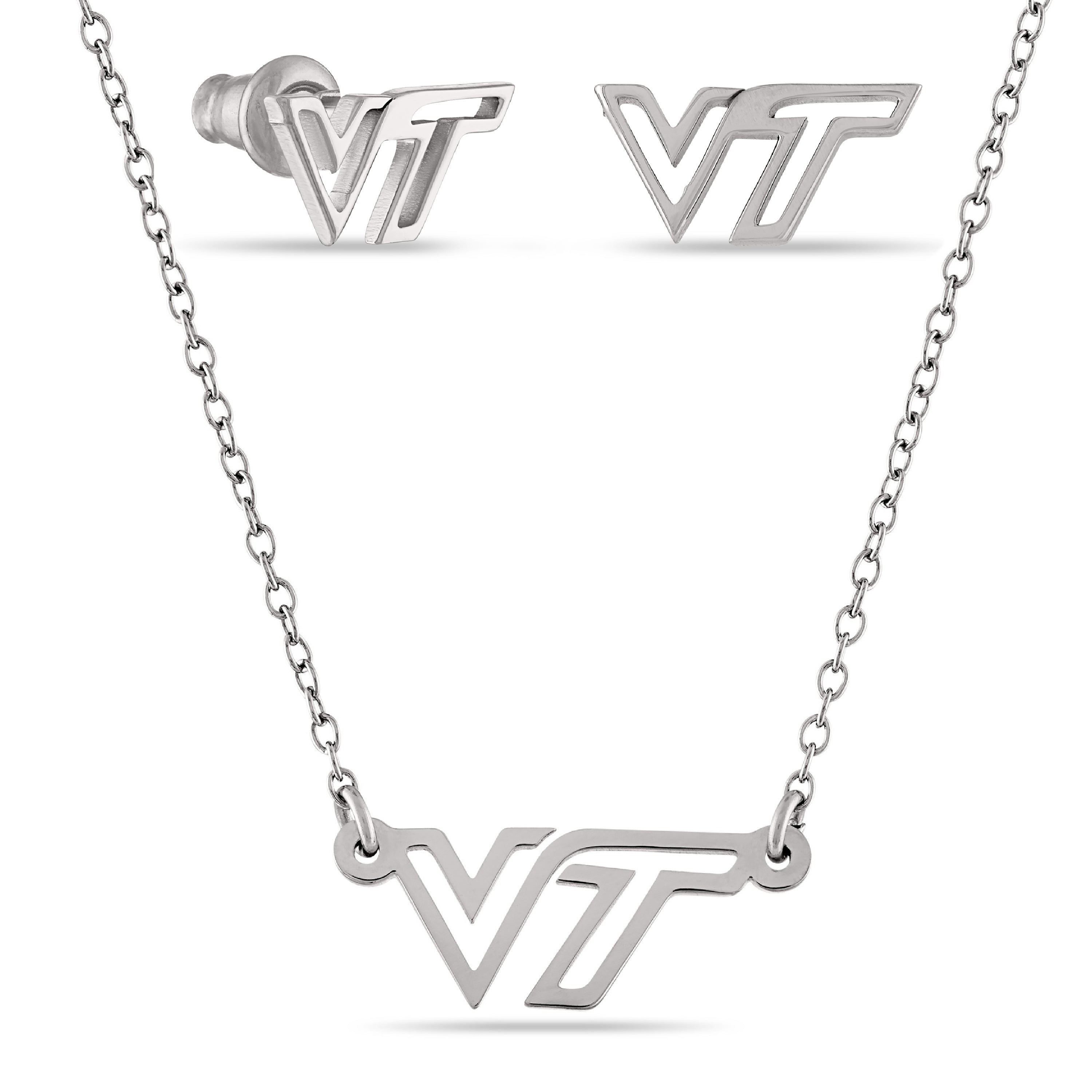 Jewelry Sets