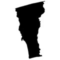 Vermont