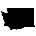 Washington