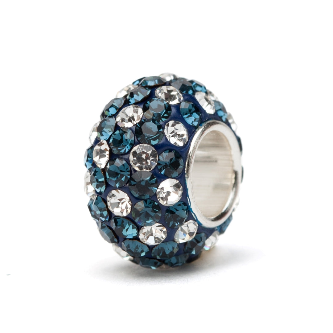 CRYSTAL CHARMS
