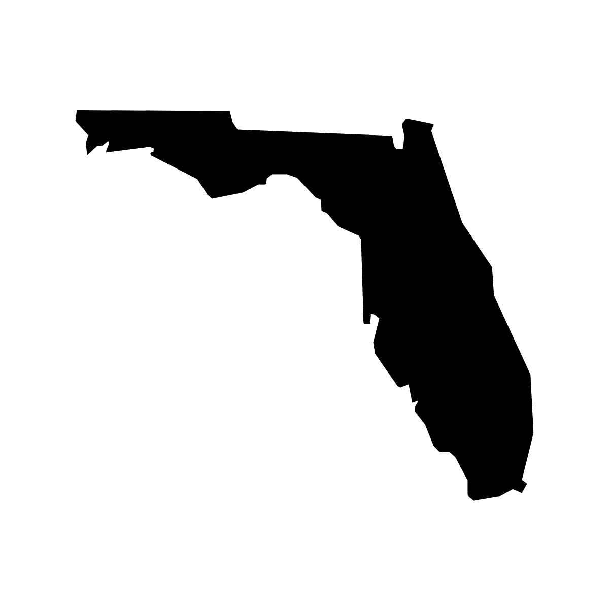 Florida