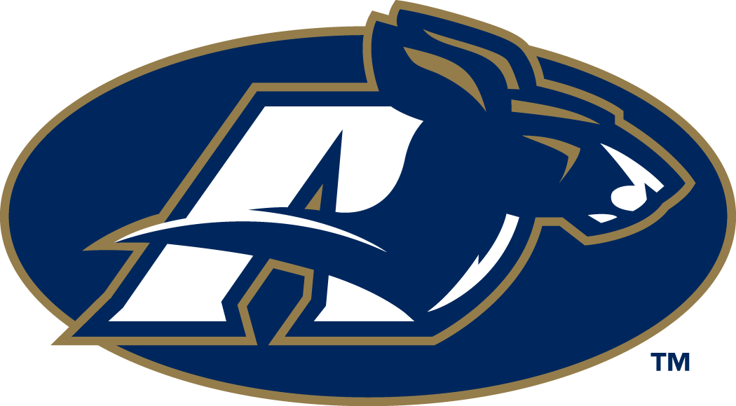 Akron Zips