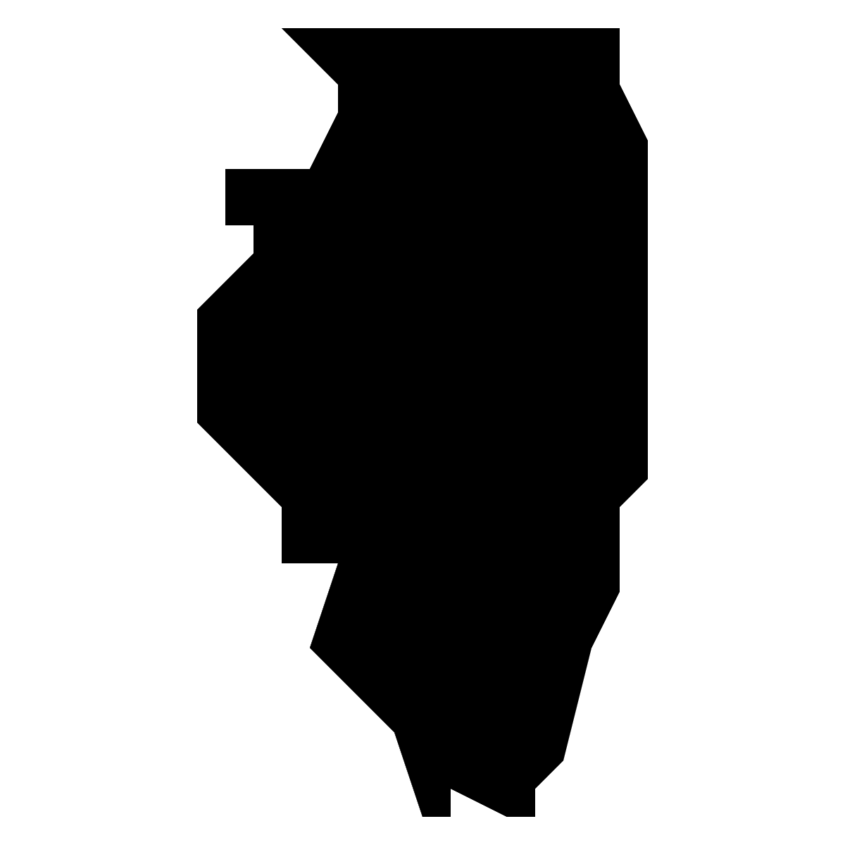 Illinois