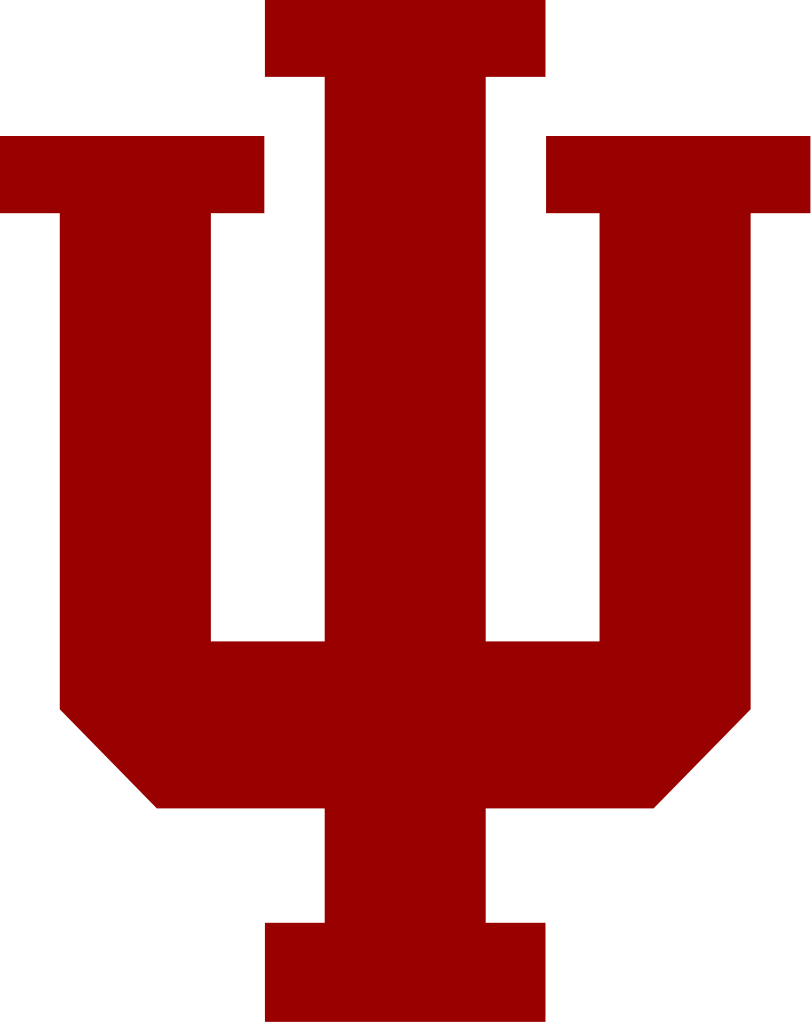 Indiana Hoosiers