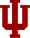 Indiana Hoosiers
