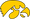 Iowa Hawkeyes