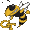Georgia Tech Yellow Jackets