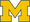 Michigan Wolverines
