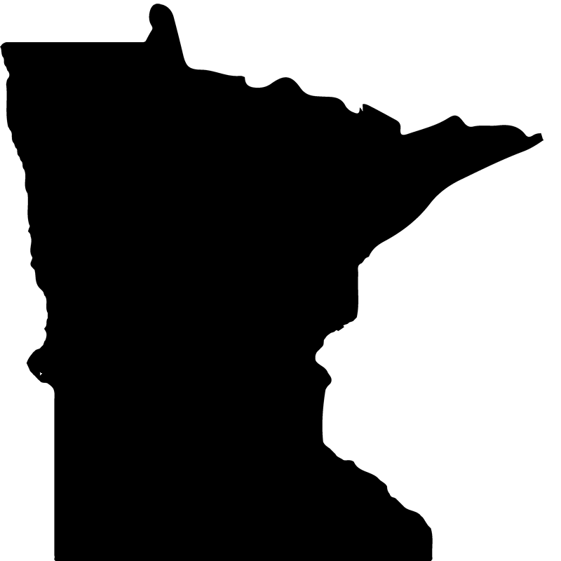 Minnesota