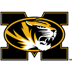Missouri Tigers