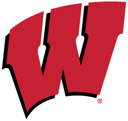 Wisconsin Badgers