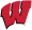 Wisconsin Badgers