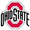 Ohio State Buckeyes