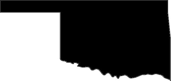 Oklahoma