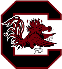 South Carolina Gamecocks