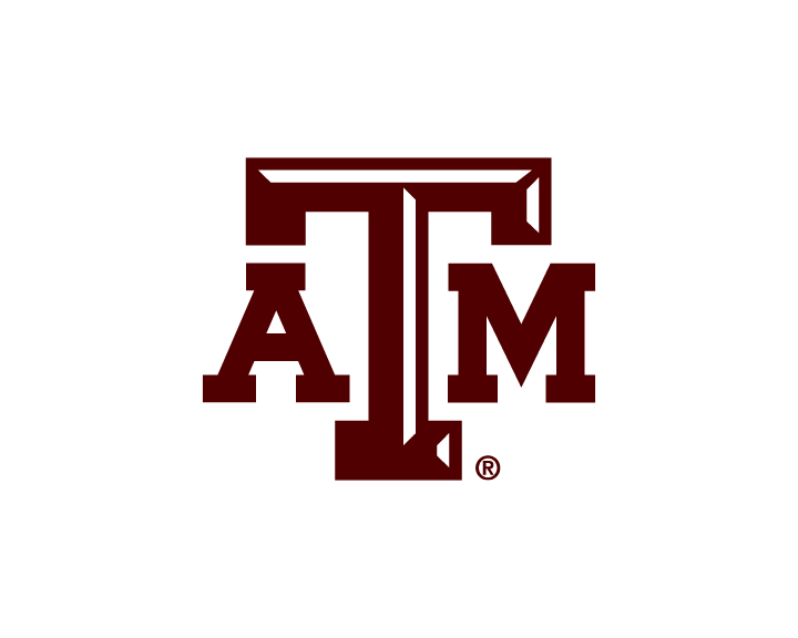 Texas A&M Aggies