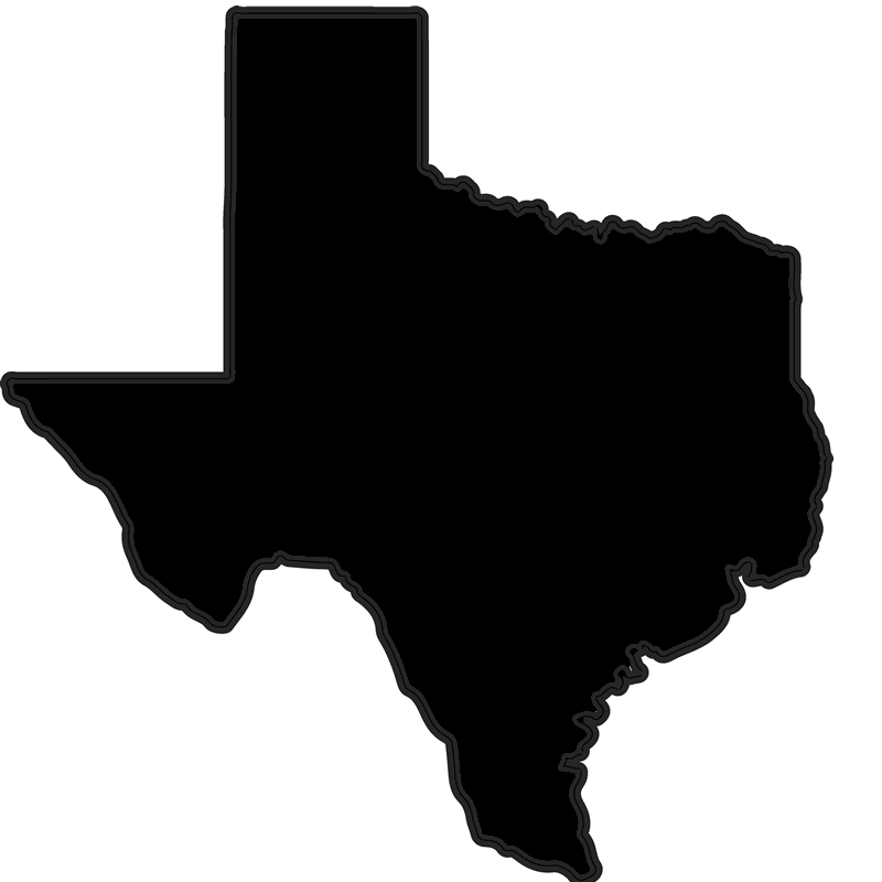 Texas