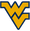 West Virginia University