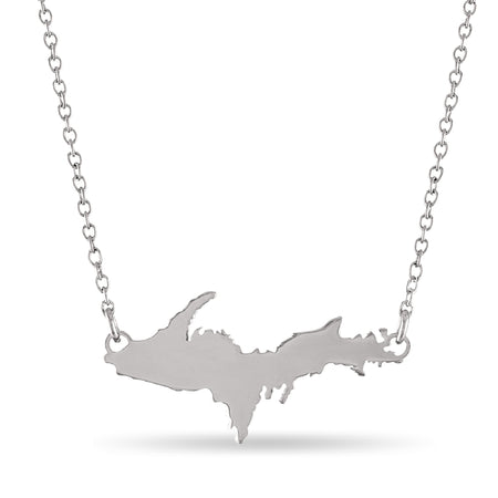 Michigan Travel Charms - H.O.M.E.S. Great Lakes