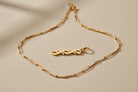 xoxo-necklace-paperclip