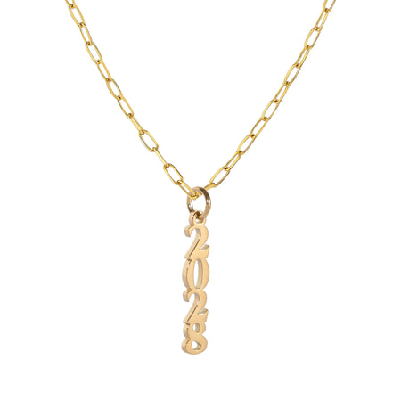 Georgia Tech Charm Jewelry - For Bracelet or Necklace