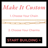 Create Your Michigan Story - Build Your Unique Piece