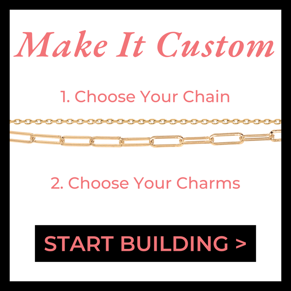 Create Your Michigan Story - Build Your Unique Piece