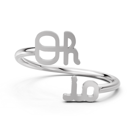 Ohio State Buckeye Bracelet Jewelry