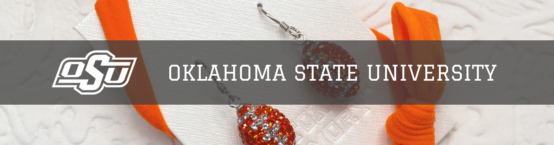 Oklahoma State Cowboys