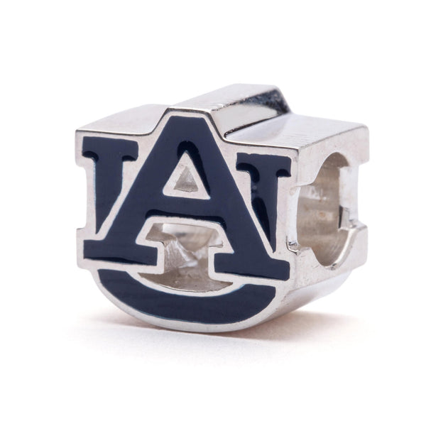 Love Auburn University Bracelet Jewelry