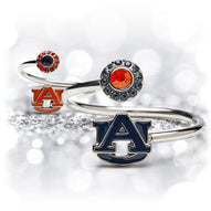 Gift Set-Auburn University Ring Set of Two