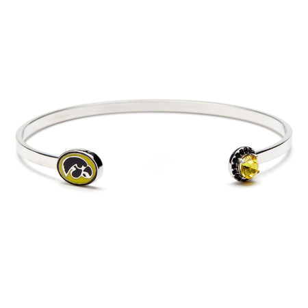 Gift Set-Love GT Ring and Bangle