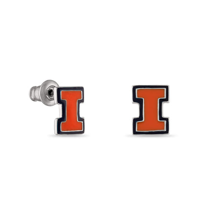 Illinois Adjustable Ring