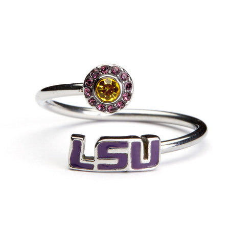 Gift Set-Love GT Ring and Bangle