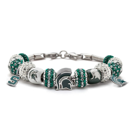 Penn State Nittany Lions Bracelet Jewelry