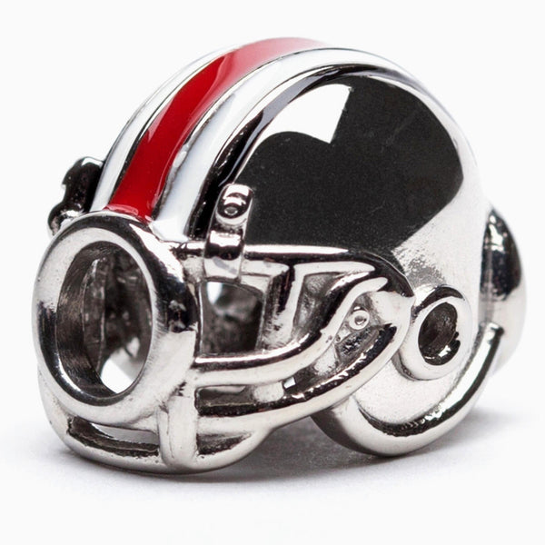 https://stonearmory.com/cdn/shop/products/OH-OSU102_1MAIN_ohio-state-buckeyes-football-helmet-charm_grande.jpg?v=1681486509