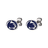 Penn State Nittany Lion Studs
