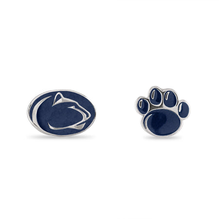 Penn State Nittany Lions Bead Set