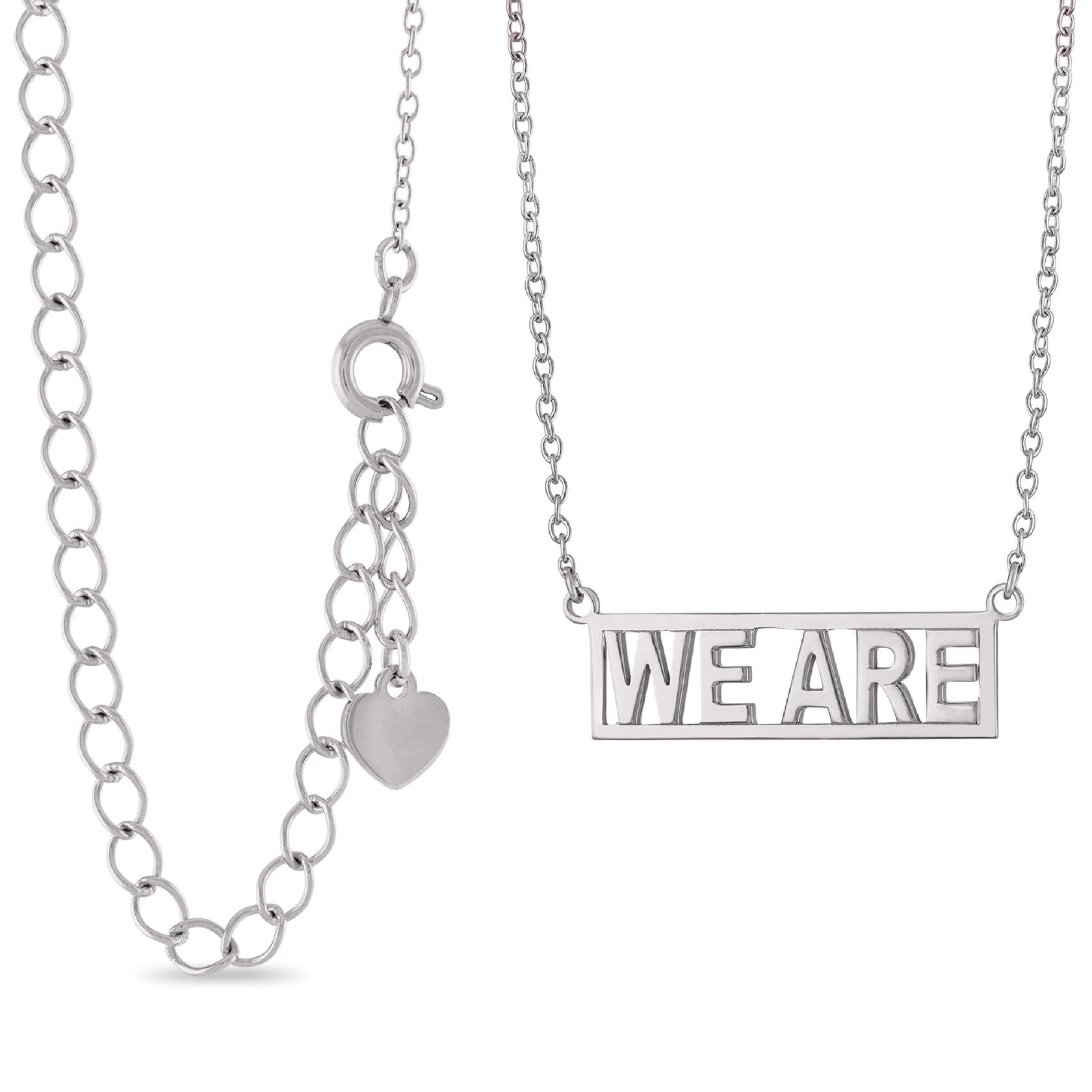 We Are Penn State Bangle
