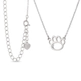 Penn State Ring and Necklace Set