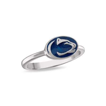 Oregon State Adjustable Ring