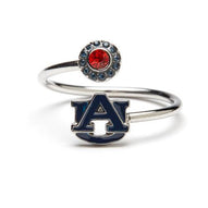 Gift Set-Love Auburn Ring and Bangle
